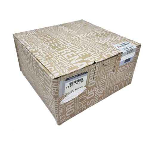 کیت کامل تسمه تایم ال۹۰ (اورجینال)